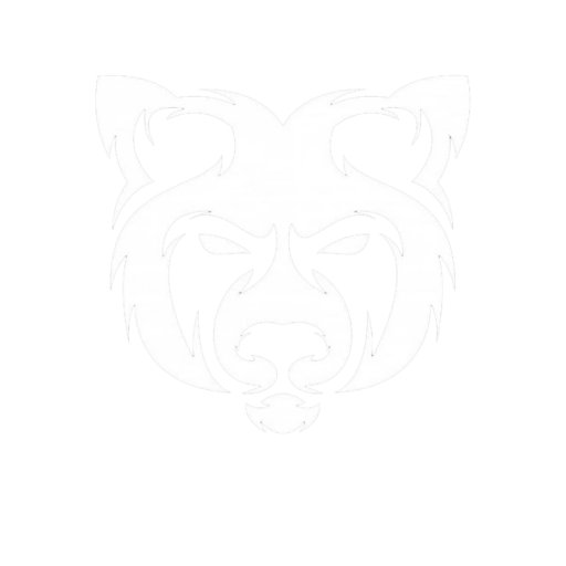 Panda Ink Tattoo